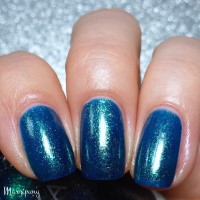 zoya nail polish and instagram gallery image 5