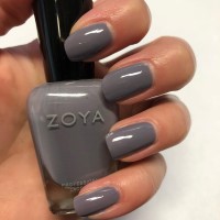 zoya nail polish and instagram gallery image 9