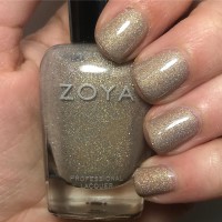 zoya nail polish and instagram gallery image 81