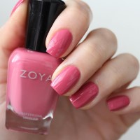 zoya nail polish and instagram gallery image 13