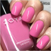 zoya nail polish and instagram gallery image 62