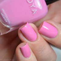 zoya nail polish and instagram gallery image 63