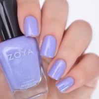 zoya nail polish and instagram gallery image 31