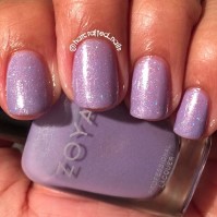 zoya nail polish and instagram gallery image 9