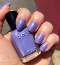 zoya nail polish and instagram gallery image 12