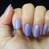 zoya nail polish and instagram gallery image 14