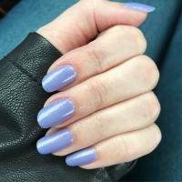 zoya nail polish and instagram gallery image 17