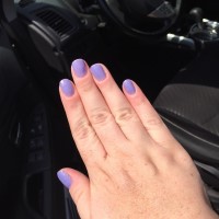 zoya nail polish and instagram gallery image 28