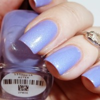 zoya nail polish and instagram gallery image 34