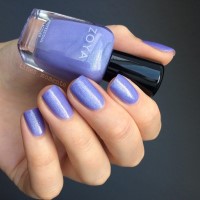 zoya nail polish and instagram gallery image 35