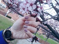 zoya nail polish and instagram gallery image 28