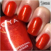 zoya nail polish and instagram gallery image 60