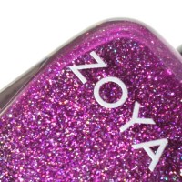 zoya nail polish and instagram gallery image 31