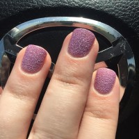 zoya nail polish and instagram gallery image 11