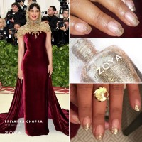 zoya nail polish and instagram gallery image 58