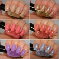 zoya nail polish and instagram gallery image 61