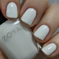 zoya nail polish and instagram gallery image 23