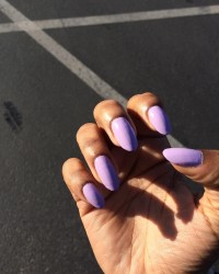 zoya nail polish and instagram gallery image 23