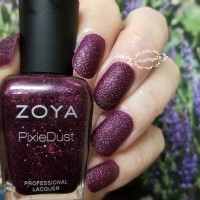 zoya nail polish and instagram gallery image 13