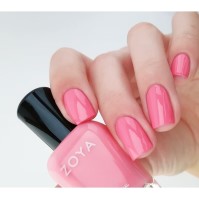 zoya nail polish and instagram gallery image 54