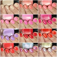 zoya nail polish and instagram gallery image 53