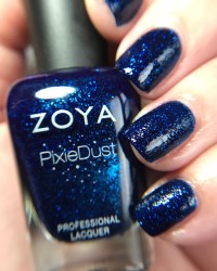 zoya nail polish and instagram gallery image 13