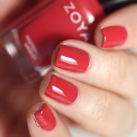 zoya nail polish and instagram gallery image 47