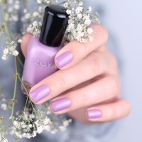 zoya nail polish and instagram gallery image 11