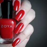 zoya nail polish and instagram gallery image 6