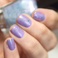 zoya nail polish and instagram gallery image 60