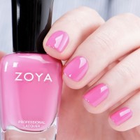 zoya nail polish and instagram gallery image 50