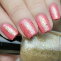 zoya nail polish and instagram gallery image 47