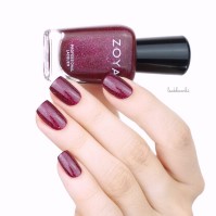 zoya nail polish and instagram gallery image 15