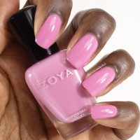 zoya nail polish and instagram gallery image 47