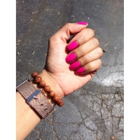 zoya nail polish and instagram gallery image 7