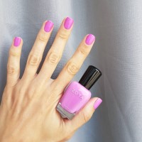 zoya nail polish and instagram gallery image 31