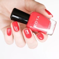 zoya nail polish and instagram gallery image 35