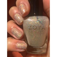 zoya nail polish and instagram gallery image 65