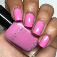 zoya nail polish and instagram gallery image 41