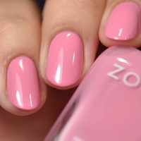 zoya nail polish and instagram gallery image 44