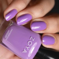 zoya nail polish and instagram gallery image 51