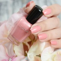 zoya nail polish and instagram gallery image 33