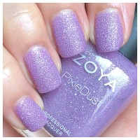 zoya nail polish and instagram gallery image 10