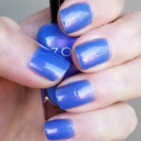 zoya nail polish and instagram gallery image 15