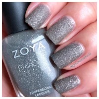 zoya nail polish and instagram gallery image 11