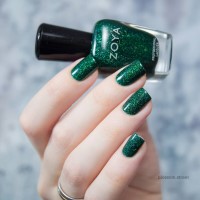 zoya nail polish and instagram gallery image 57