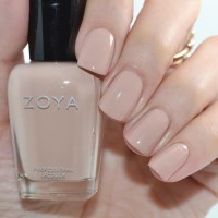 zoya nail polish and instagram gallery image 50