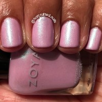 zoya nail polish and instagram gallery image 6