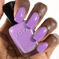 zoya nail polish and instagram gallery image 53