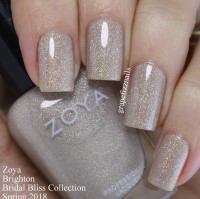 zoya nail polish and instagram gallery image 96